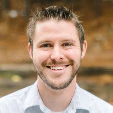 Ryan Farthing's Instagram, Twitter & Facebook