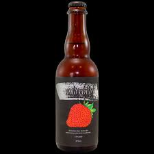 Image result for Wild Strawberry 1991 Tempo