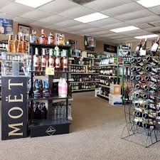 Last Call Liquor 1 Premier Beverage Wine Beer Spirits Store Conroe Texas Facebook 17 Photos