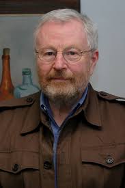 Episode 23: David M. Trubek and Richard Abel and the Short Happy Life of  the Yale Program in Law and Modernization