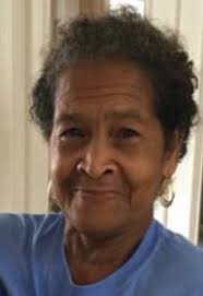 Gail Marie Becnel (Borne) Obituary (1948