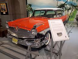 Image result for Avocado 1957 Hudson
