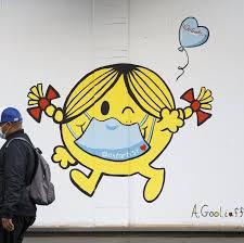 Mr Men Little Miss Mrmenofficial Twitter Película pequeña miss sunshine (little miss sunshine): mr men little miss mrmenofficial