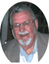 Rev. Wendell "Bro. B" Bradford Obituary