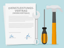 Schriftliche vereinbarungen sind verträge oder zusätzliche damit du schnell und unkompliziert loslegen kannst, findest du hier eine schriftliche vereinbarung vorlage kostenlos zum download. Mustervertrage Kostenlose Vertrage Und Vorlagen Markt De