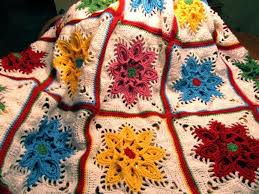Duriye Benli Adli Kullanicinin Bricolages Au Crochet Panosundaki Pin Tig Desenleri Afgan Tig Desen Krose
