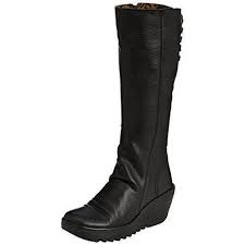 Maybe you would like to learn more about one of these? Bottes Fourrees A Strass Noir Cdiscount