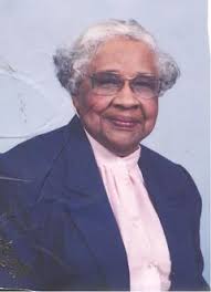 Obituary for Elaine Victoria Spry (Guest book)