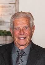 Obituary information for Edward Eugene Townsend