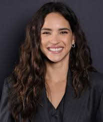 Sarah McCune (ladylolita)