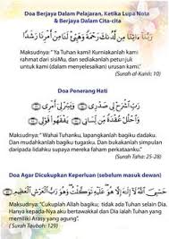 Download lagu penerang hati 12.21mb dan streaming kumpulan lagu penerang hati 12.21mb mp3 terbaru di metrolagu dan nikmati, video klip penerang hati mp4, lirik lagu penerang hati full album. Nasibah Misman Nasibahmisman Profile Pinterest