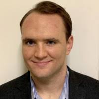 300+ "Di'caro" profiles