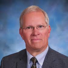 Marc Cruse's Instagram, Twitter & Facebook