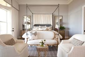 Homeowners can now color coordinate the exterior of their home to their garage door for greater curb appeal. Category Paint Color Palette Home Bunch Interior Design Ideas