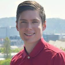 Happy and grateful for having had the opportunity to participate in such a… 