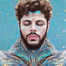 Sam Dayan (@SamDayan)