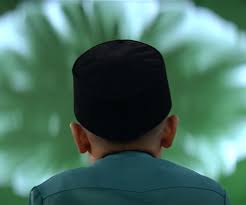 Jadi, iklan raya untuk tahun 2019 ini mana satu jadi pilihan anda? Maxis Iklan Raya 2019 Deria Takbir Kancil Awards
