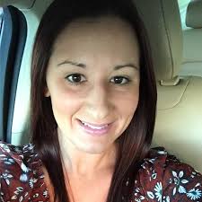 Tamara Silvers Email & Phone Number