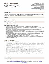 No one likes writing them, and recruiters just skim them. What Is Mechanical Engineering Design Services