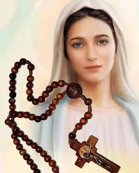 God's enduring love and faithfulness to his people