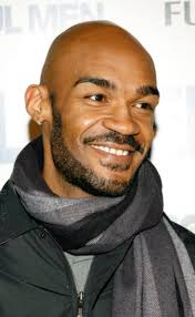 Soul Men' premiere in New York