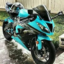 Image result for Azzurro Polo 1998 Motorcycle