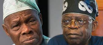 Okafor Emmanuel Dick (@OkaforDick)