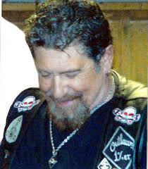 David Bruce Windham Obituary