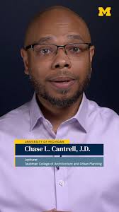 You asked for more real estate development trainings and we listened. After  a year of course development working very closely with the University of  Michigan, we are beyond pleased to introduce you to ...