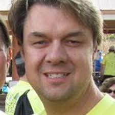 Randy Moreau's Instagram, Twitter & Facebook