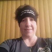 Tammy Provence's Instagram, Twitter & Facebook