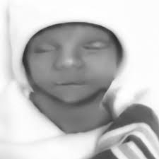 Fundraiser by Devi Patel : Jay's First Birthday Fundraiser