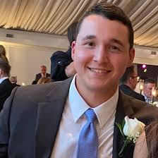 Kristen Cole and Christopher Toler's Wedding Website