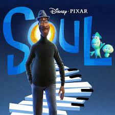 Eligible movies are ranked based on their adjusted scores. The Black Hat 2021 Animated Movies Best Animated Movies On Netflix Good 2021 Movies For Kids This Is A List Of Animated Feature Films Scheduled For Release In 2021
