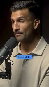 Christine (Chris) Hettwer 💡