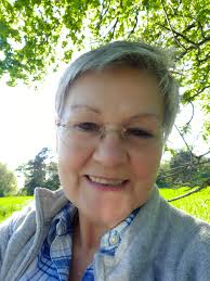 Vorstand :: Förderverein Dorfleben Kleinottweiler e.V.