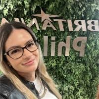 300+ perfis com “Domanski”