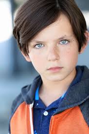 The Bold and the Beautiful" Episode #1.8841 (TV Episode 2022)