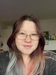 Hi all! I just wanted to introduce myself and share a photo that I took