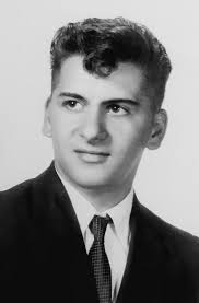 Obituary information for Dennis D. Hawk