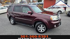 Image result for Dark Cherry 2010 Honda