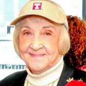 Jacobi Family Obituaries