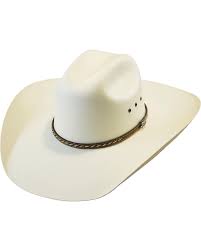 Justin Ivory Bay Texstraw Straw Cowboy Hat In 2021 Cowboy Hats Straw Cowboy Hat Western Cowboy Hats