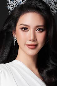 Quỳnh Hoa Bùi Wiki, Biography, Age, Gallery, Spouse and more