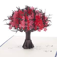 Attach to your choice of silver bracelet or necklace chain. Ruby Wedding Anniversary 3d Card Ruby Wedding Anniversary Gifts 40th Wedding Anniversary Pop Up Card Handmade Cards By Cardology Buy Online In Bermuda At Bermuda Desertcart Com Productid 119271958