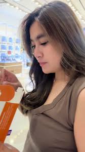 Sheila Amelia Milano