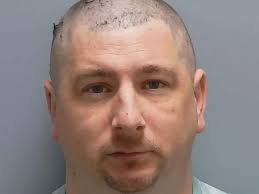 Portsmouth man who 'performed sex act at the window' jailed for indecent  exposure