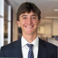 400+ "Aronow" profiles