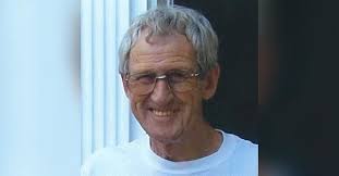 Loyce Thomas "L.T." Jewell Obituary