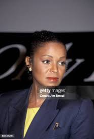 190 Jim Jackson & Family Stock Photos, High-Res Pictures, and Images